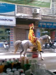 Images 6 8